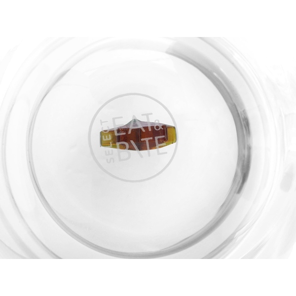 OA-828153