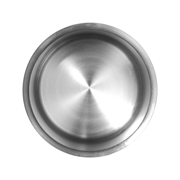 OA-828719