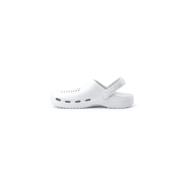 OA-8306ZS01.35