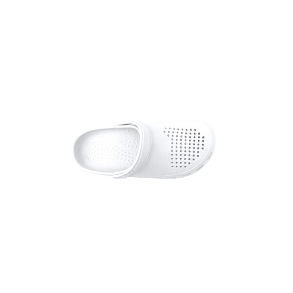 OA-8306ZS01.35