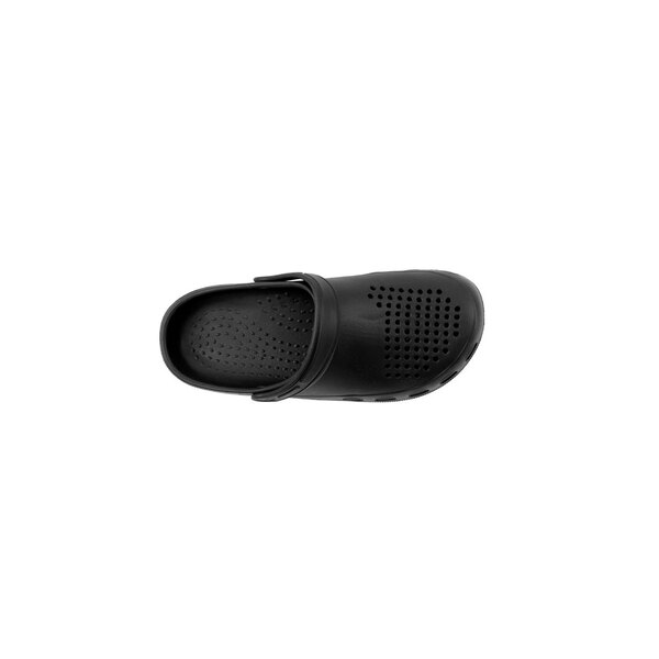 OA-8306ZS02.35