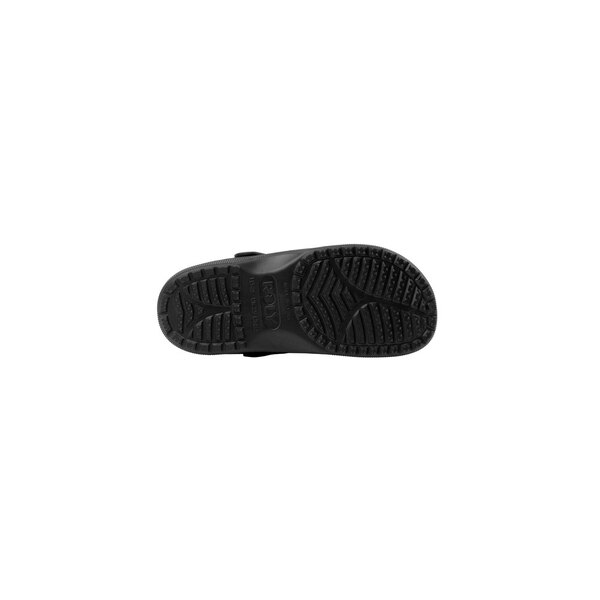 OA-8306ZS02.35
