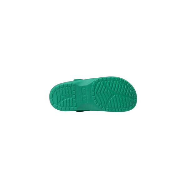 OA-8306ZS17.35