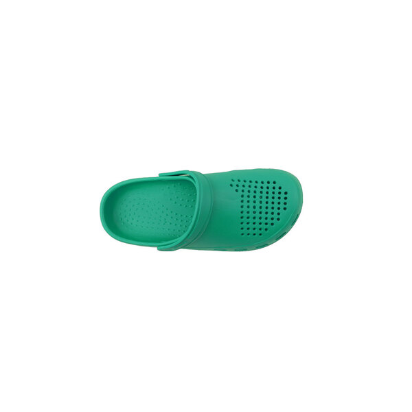 OA-8306ZS17.36