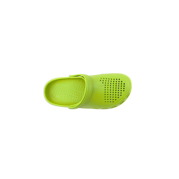 OA-8306ZS28.35