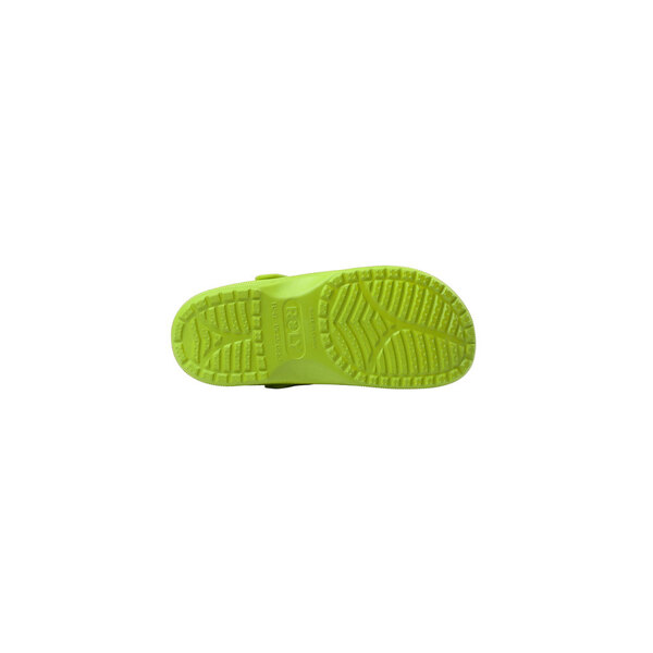 OA-8306ZS28.35