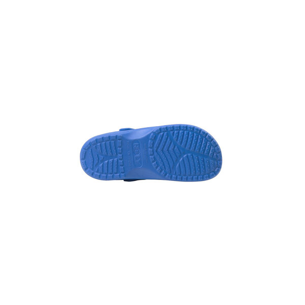 OA-8306ZS44.35