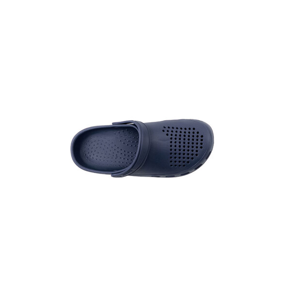 OA-8306ZS55.35