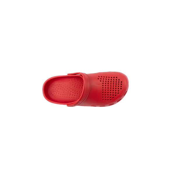 OA-8306ZS60.35