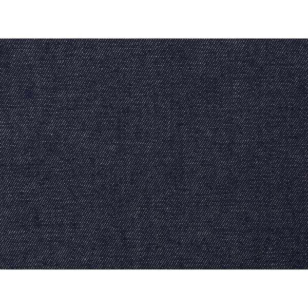 OA-832062