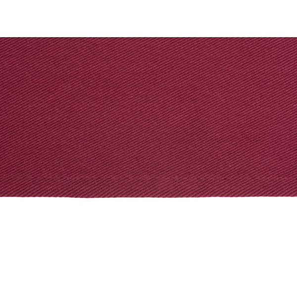 OA-832121