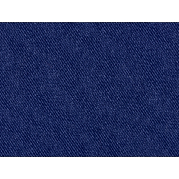 OA-832122