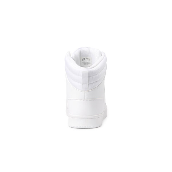 OA-8323ZS01.36