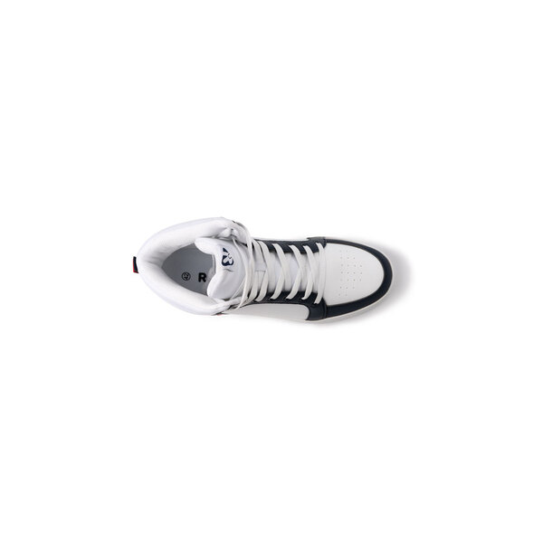 OA-8323ZS0155.36