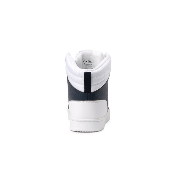 OA-8323ZS0155.36
