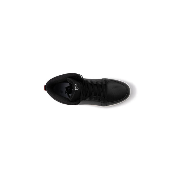 OA-8323ZS02.36
