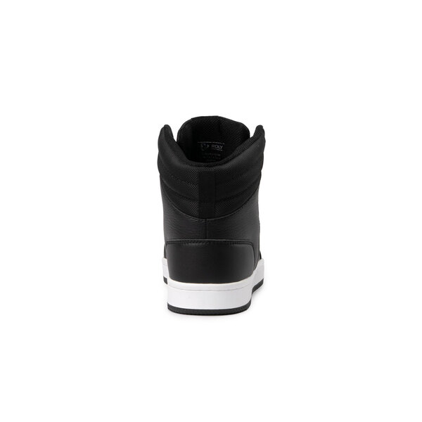 OA-8323ZS02.36