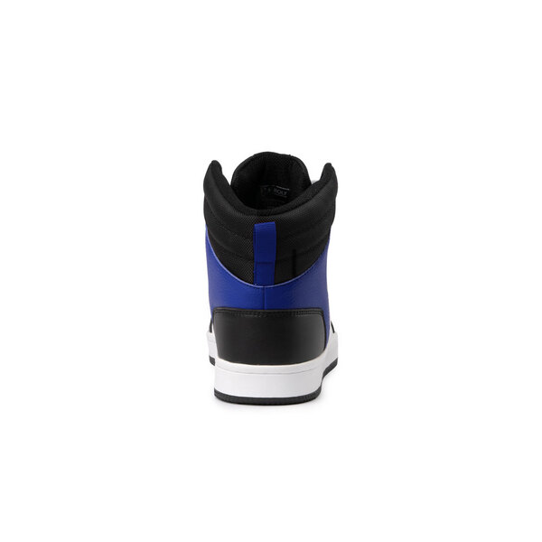 OA-8323ZS020105.37