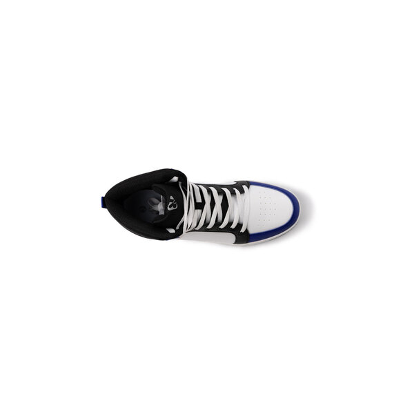 OA-8323ZS020105.37