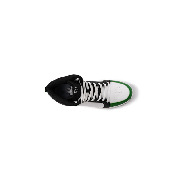OA-8323ZS020156.36