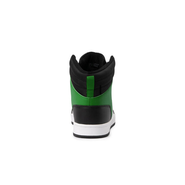 OA-8323ZS020156.37