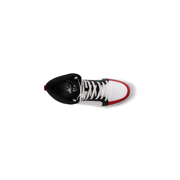 OA-8323ZS020160.37