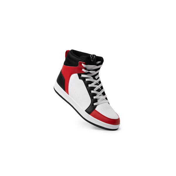 OA-8323ZS020160.37