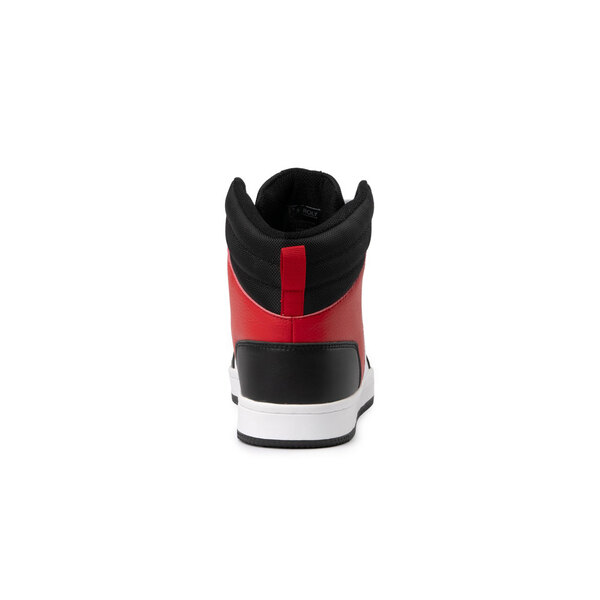 OA-8323ZS020160.37