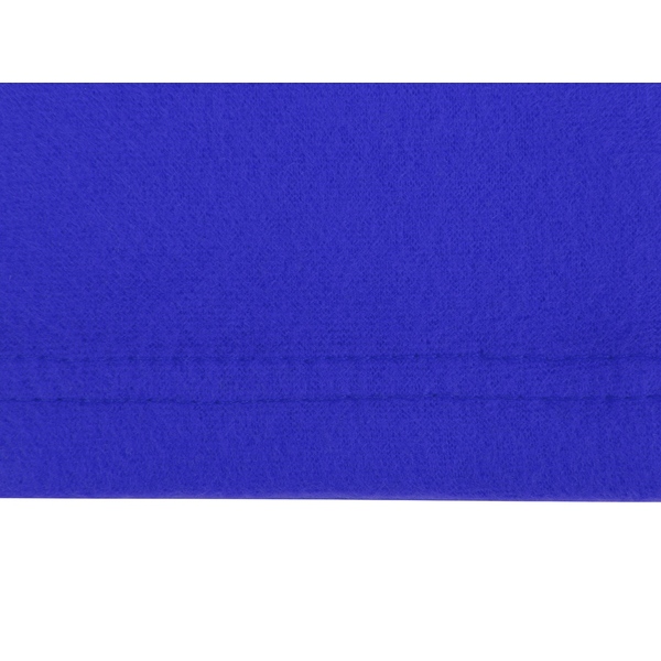 OA-833102p