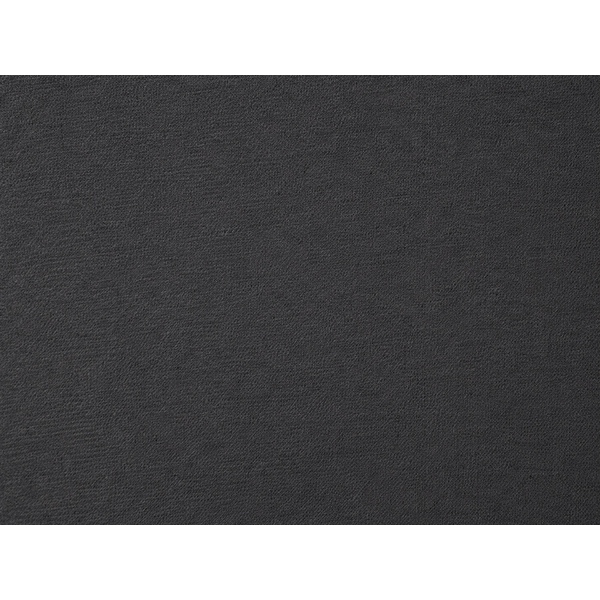 OA-835378