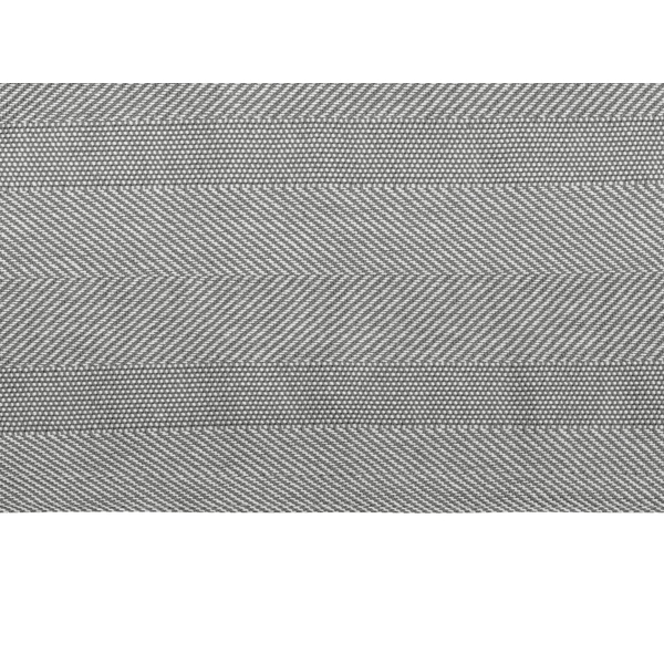 OA-83744