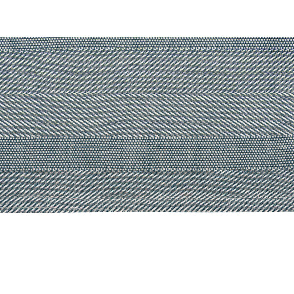 OA-83746
