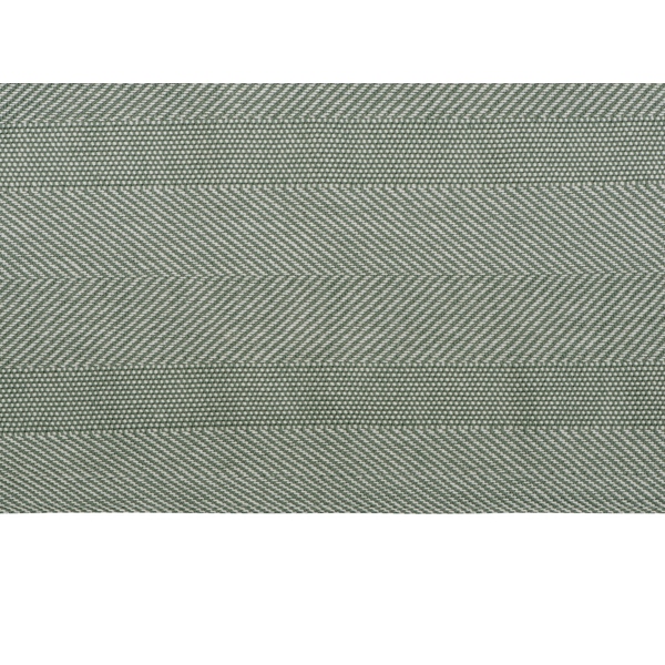 OA-83749