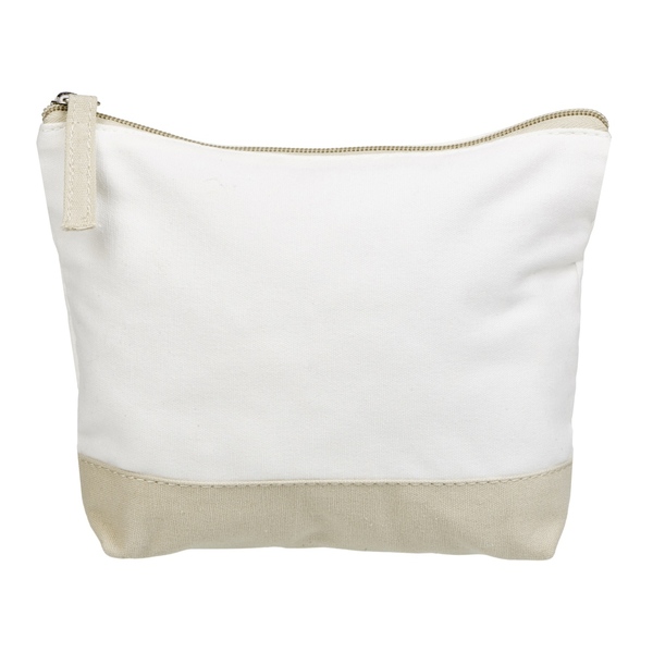 OA-838525