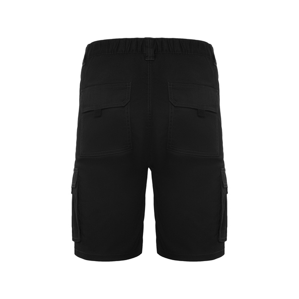 OA-8400BE022XL