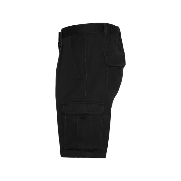 OA-8400BE022XL