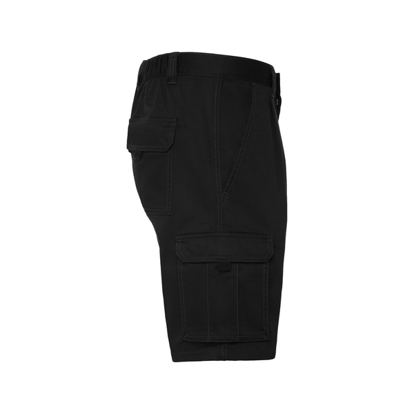 OA-8400BE022XL