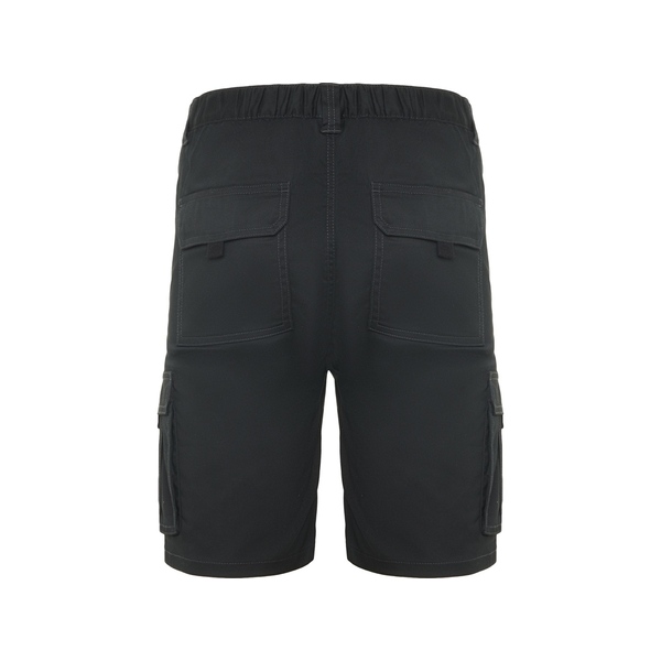 OA-8400BE232XL