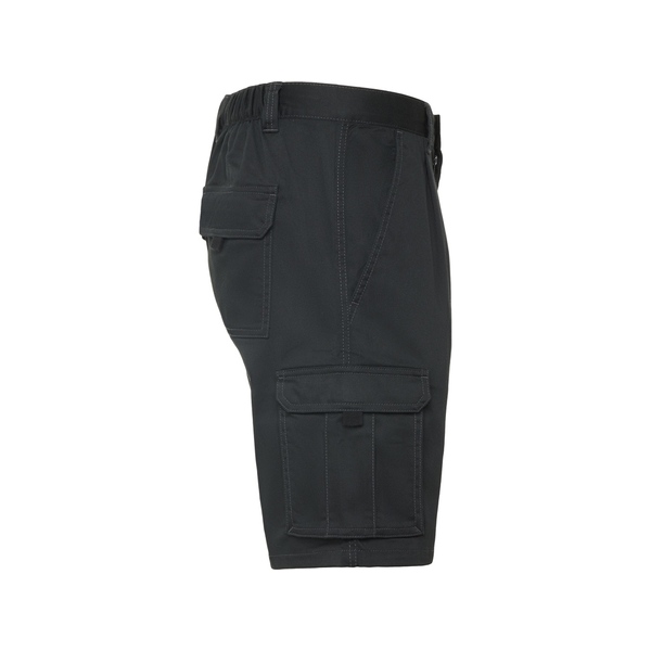 OA-8400BE232XL