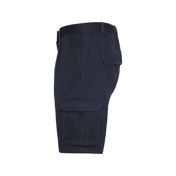 OA-8400BE552XL