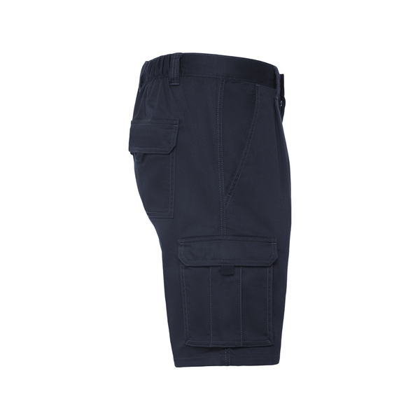OA-8400BE552XL