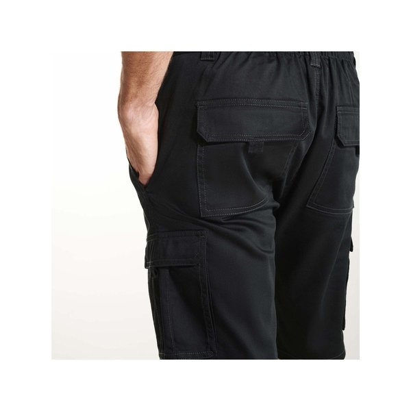 OA-8400BE552XL