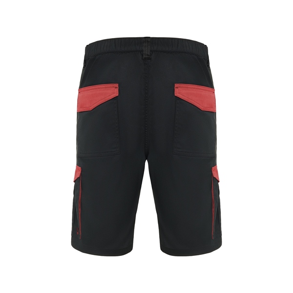 OA-8409BE02602XL