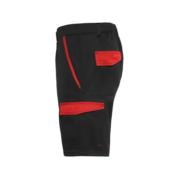 OA-8409BE02602XL