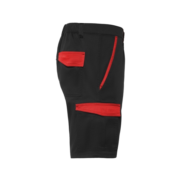 OA-8409BE02602XL