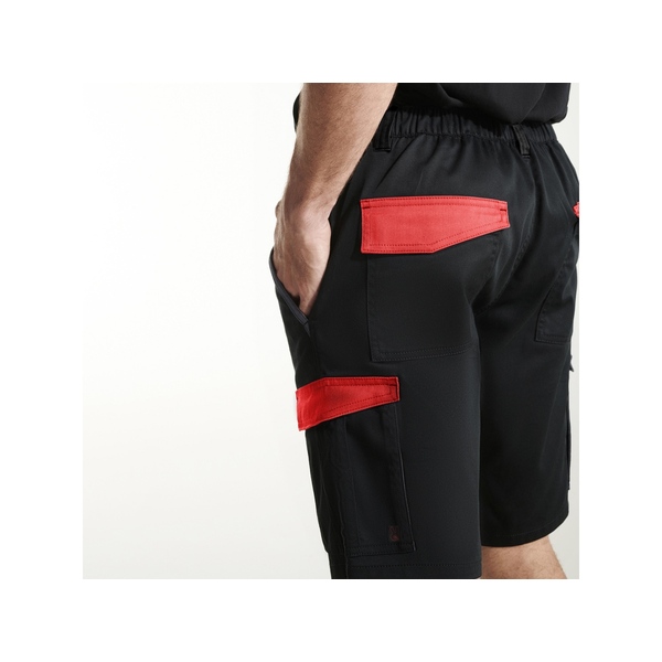 OA-8409BE02602XL