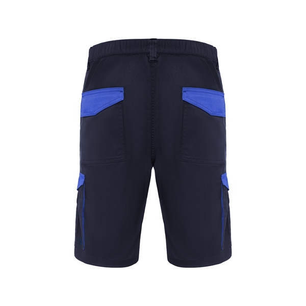 OA-8409BE55052XL
