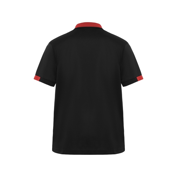 OA-8410PO02602XL