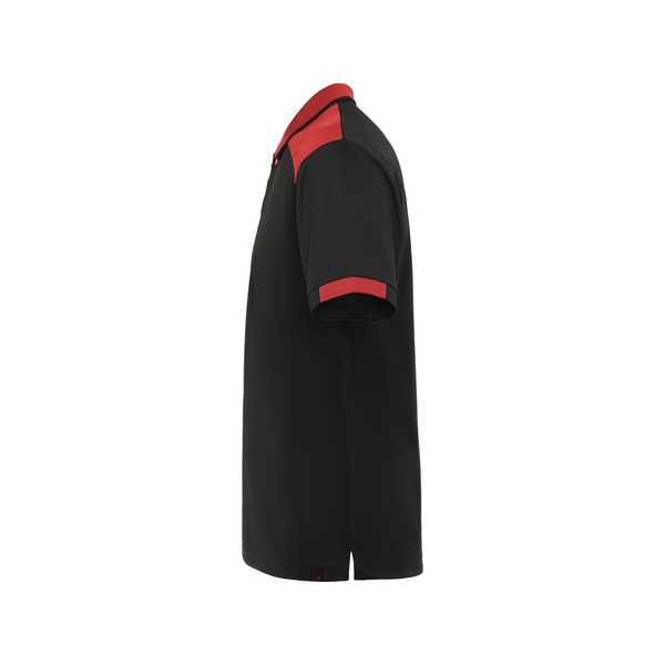 OA-8410PO02602XL