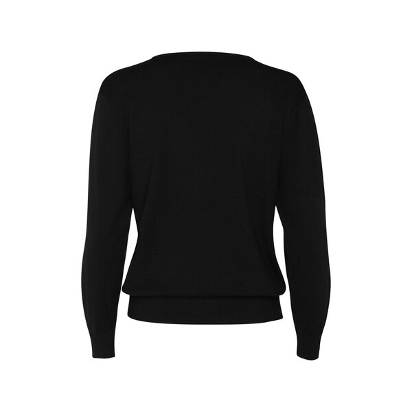 OA-8418JE022XL